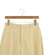 ADAM ET ROPE（アダムエロペ）その他 ベージュ サイズ:36(S位) レディース/2200610450020