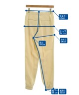 ADAM ET ROPE（アダムエロペ）その他 ベージュ サイズ:36(S位) レディース/2200610450020