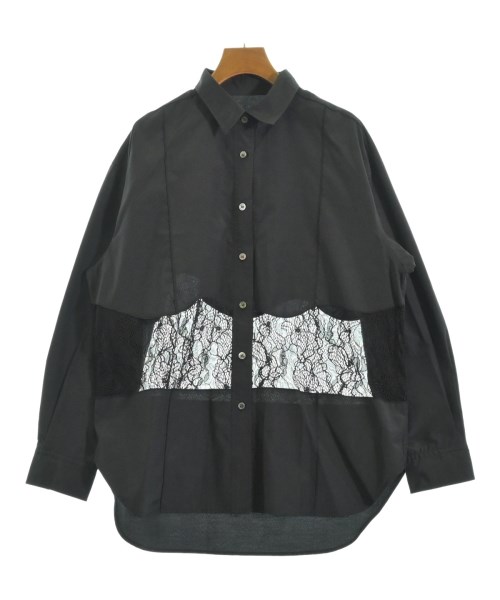 アダムエロペ(ADAM ET ROPE)のADAM ET ROPE ブラウス