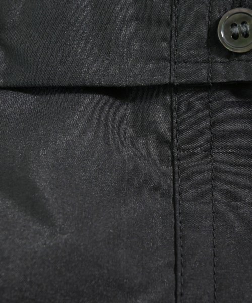 ADAM ET ROPE（アダムエロペ）ブラウス 黒 サイズ:F レディース/2200611076021