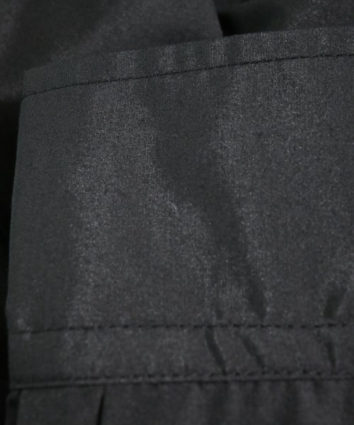 ADAM ET ROPE（アダムエロペ）ブラウス 黒 サイズ:F レディース/2200611076021