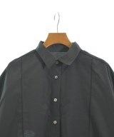 ADAM ET ROPE（アダムエロペ）ブラウス 黒 サイズ:F レディース/2200611076021