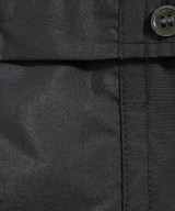 ADAM ET ROPE（アダムエロペ）ブラウス 黒 サイズ:F レディース/2200611076021