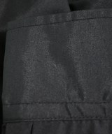 ADAM ET ROPE（アダムエロペ）ブラウス 黒 サイズ:F レディース/2200611076021