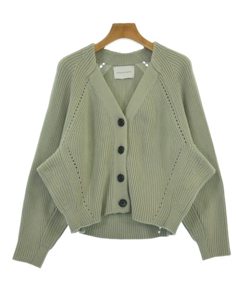 アダムエロペ(ADAM ET ROPE)のADAM ET ROPE カーディガン