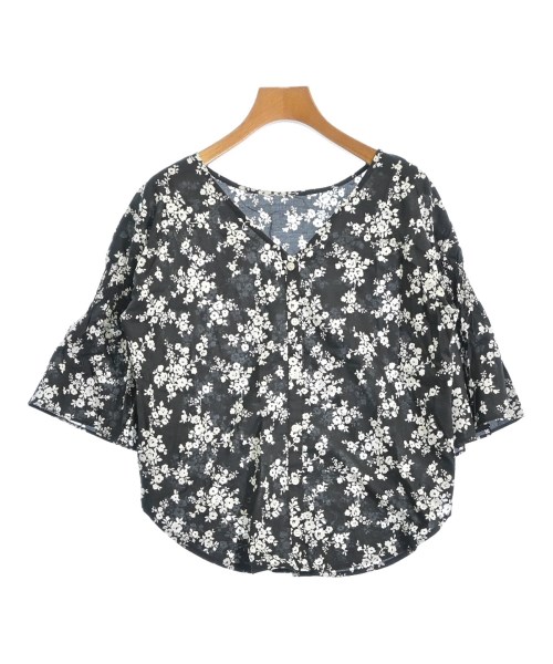 アダムエロペ(ADAM ET ROPE)のADAM ET ROPE カジュアルシャツ