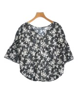 ADAM ET ROPE カジュアルシャツ