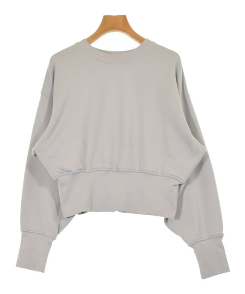 アダムエロペ(ADAM ET ROPE)のADAM ET ROPE スウェット