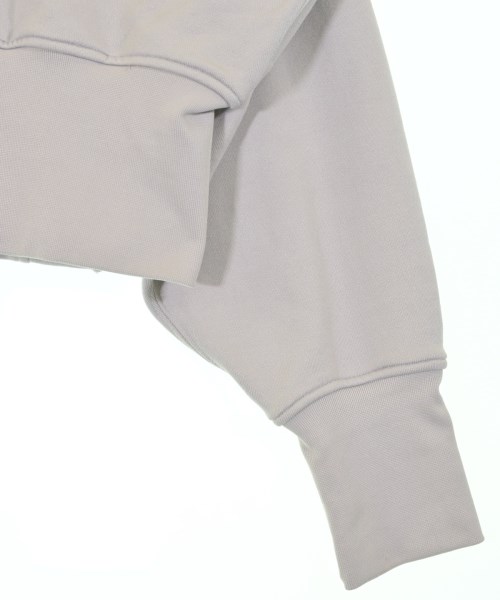 ADAM ET ROPE（アダムエロペ）スウェット グレー サイズ:F レディース/2200620536059