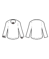 ADAM ET ROPE（アダムエロペ）スウェット グレー サイズ:F レディース/2200620536059