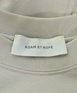 ADAM ET ROPE（アダムエロペ）スウェット グレー サイズ:F レディース/2200620536059