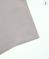 ADAM ET ROPE（アダムエロペ）スウェット グレー サイズ:F レディース/2200620536059