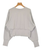 ADAM ET ROPE スウェット