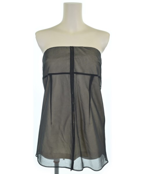 アダムエロペ(ADAM ET ROPE)のADAM ET ROPE ブラウス