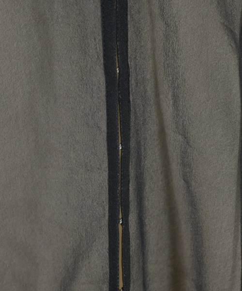 ADAM ET ROPE（アダムエロペ）ブラウス 黒 サイズ:F レディース/2200620548090