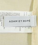 ADAM ET ROPE（アダムエロペ）ブラウス 黒 サイズ:F レディース/2200620548090