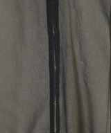 ADAM ET ROPE（アダムエロペ）ブラウス 黒 サイズ:F レディース/2200620548090