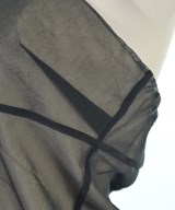 ADAM ET ROPE（アダムエロペ）ブラウス 黒 サイズ:F レディース/2200620548090