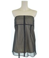 ADAM ET ROPE ブラウス