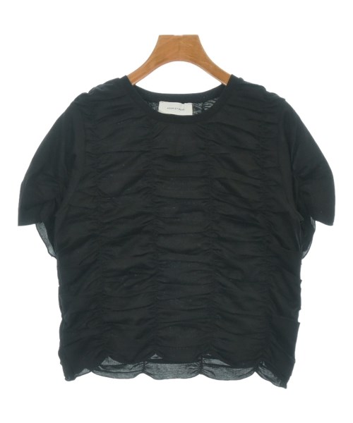 アダムエロペ(ADAM ET ROPE)のADAM ET ROPE Tシャツ・カットソー