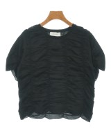 ADAM ET ROPE Tシャツ・カットソー