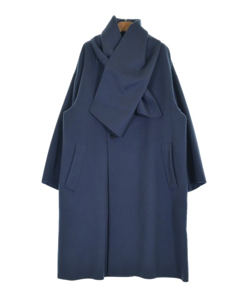 アダムエロペ(ADAM ET ROPE)のADAM ET ROPE チェスターコート