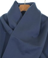 ADAM ET ROPE（アダムエロペ）チェスターコート 紺 サイズ:M レディース/2200618240036