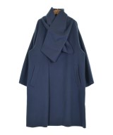 ADAM ET ROPE チェスターコート