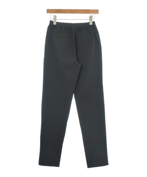 ADAM ET ROPE（アダムエロペ）その他 黒 サイズ:36(S位) レディース/2200619188153