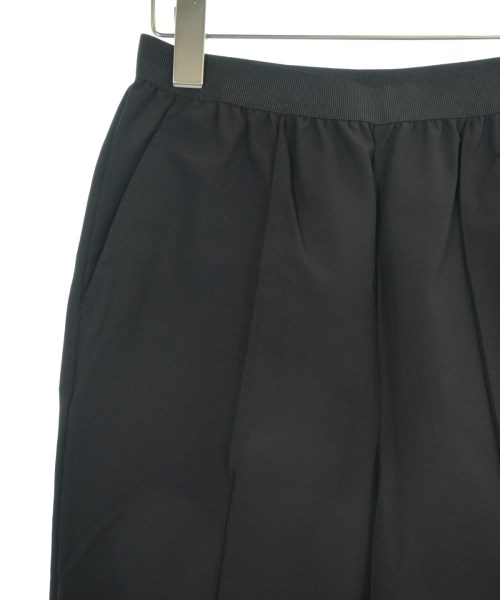 ADAM ET ROPE（アダムエロペ）その他 黒 サイズ:36(S位) レディース/2200619188153