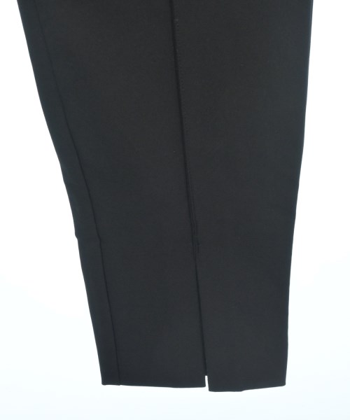 ADAM ET ROPE（アダムエロペ）その他 黒 サイズ:36(S位) レディース/2200619188153