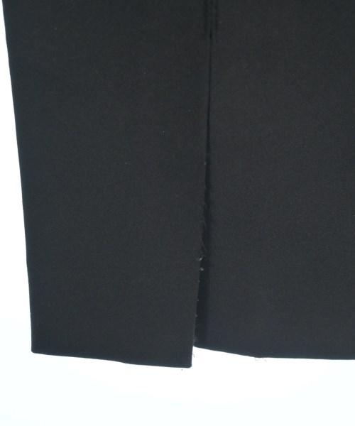 ADAM ET ROPE（アダムエロペ）その他 黒 サイズ:36(S位) レディース/2200619188153