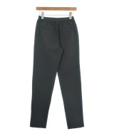 ADAM ET ROPE（アダムエロペ）その他 黒 サイズ:36(S位) レディース/2200619188153