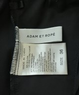 ADAM ET ROPE（アダムエロペ）その他 黒 サイズ:36(S位) レディース/2200619188153
