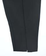 ADAM ET ROPE（アダムエロペ）その他 黒 サイズ:36(S位) レディース/2200619188153