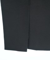 ADAM ET ROPE（アダムエロペ）その他 黒 サイズ:36(S位) レディース/2200619188153