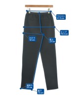 ADAM ET ROPE（アダムエロペ）その他 黒 サイズ:36(S位) レディース/2200619188153