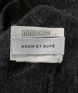 ADAM ET ROPE（アダムエロペ）カーディガン グレー サイズ:F レディース/2200619188245