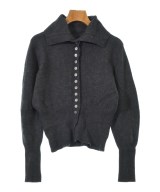 ADAM ET ROPE カーディガン