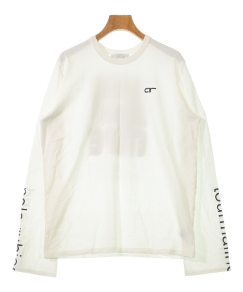 アダムエロペ(ADAM ET ROPE)のADAM ET ROPE Tシャツ・カットソー