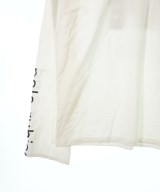 ADAM ET ROPE（アダムエロペ）Tシャツ・カットソー 白 サイズ:F レディース/2200619188337