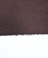 ADAM ET ROPE（アダムエロペ）スラックス 赤 サイズ:38(M位) レディース/2200609835081