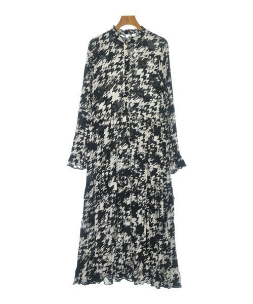 アダムエロペ(ADAM ET ROPE)のADAM ET ROPE ワンピース