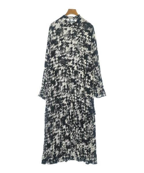 ADAM ET ROPE（アダムエロペ）ワンピース 黒 サイズ:F レディース/2200613296021