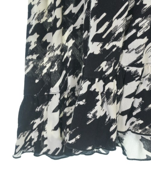 ADAM ET ROPE（アダムエロペ）ワンピース 黒 サイズ:F レディース/2200613296021