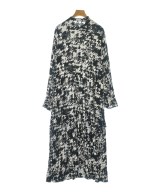 ADAM ET ROPE（アダムエロペ）ワンピース 黒 サイズ:F レディース/2200613296021