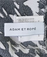 ADAM ET ROPE（アダムエロペ）ワンピース 黒 サイズ:F レディース/2200613296021