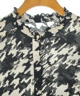 ADAM ET ROPE（アダムエロペ）ワンピース 黒 サイズ:F レディース/2200613296021