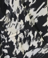 ADAM ET ROPE（アダムエロペ）ワンピース 黒 サイズ:F レディース/2200613296021