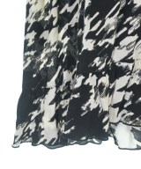 ADAM ET ROPE（アダムエロペ）ワンピース 黒 サイズ:F レディース/2200613296021